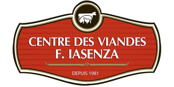 Centre des Viandes F. Iasenza, accueil